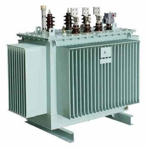 Electrical Transformer Exporters