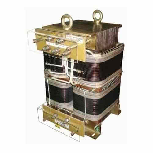 Ultra Isolation Transformer Manufacturers