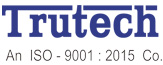 Trutech Products Trutech Products